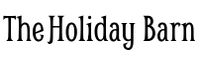 The Holiday Barn coupons